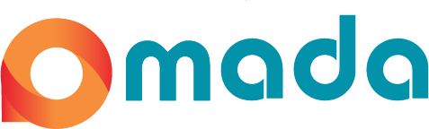 Mada