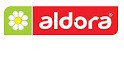 aldora