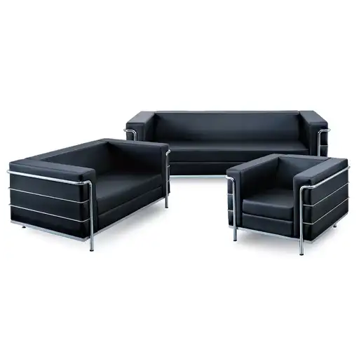 مستلزمات المكتب