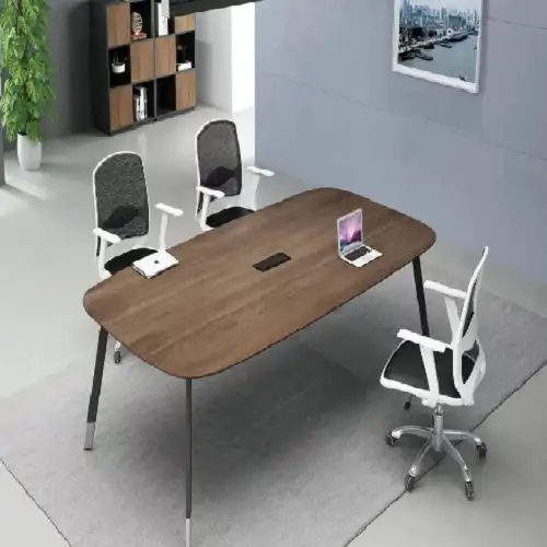 ترابيزة اجتماعات