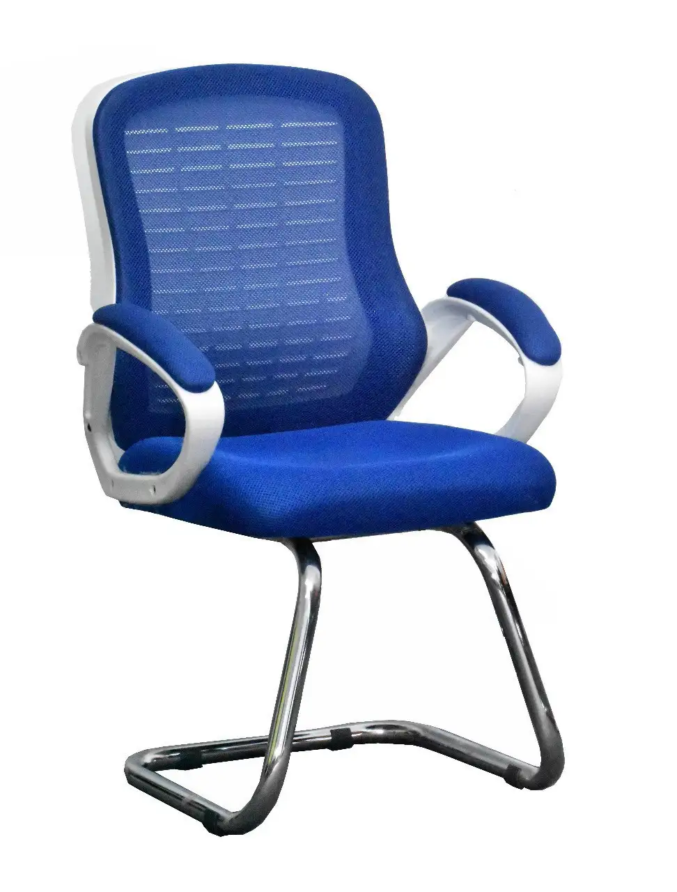 كرسي مكتب انتظار